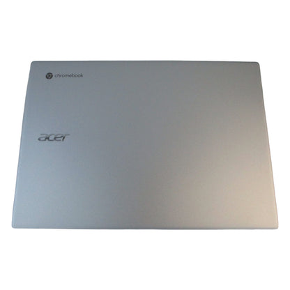 Acer Chromebook CB514-2H CB514-2HT Lcd Back Cover 60.AS1N7.002