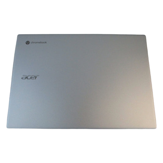 Acer Chromebook CB514-2H CB514-2HT Lcd Back Cover 60.AS1N7.002