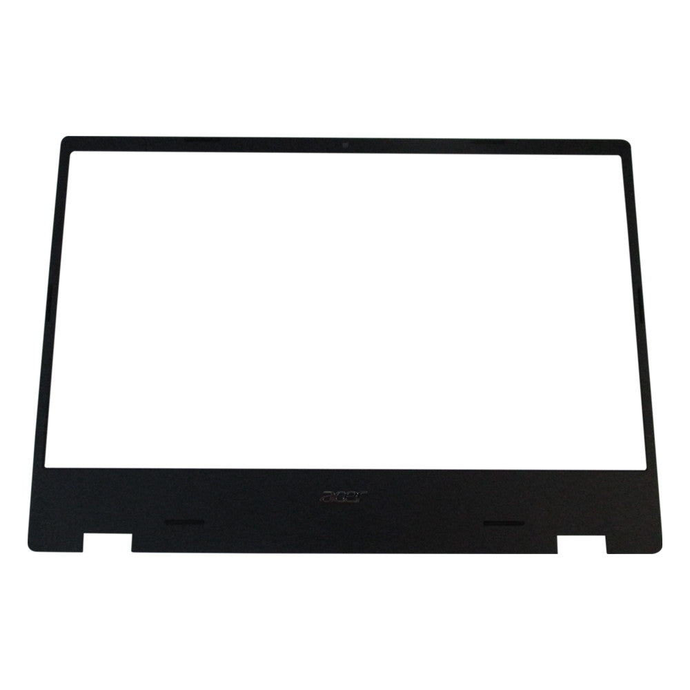 Acer Chromebook CB514-2H CB514-2HT LCD Bezel 60.AS1N7.003