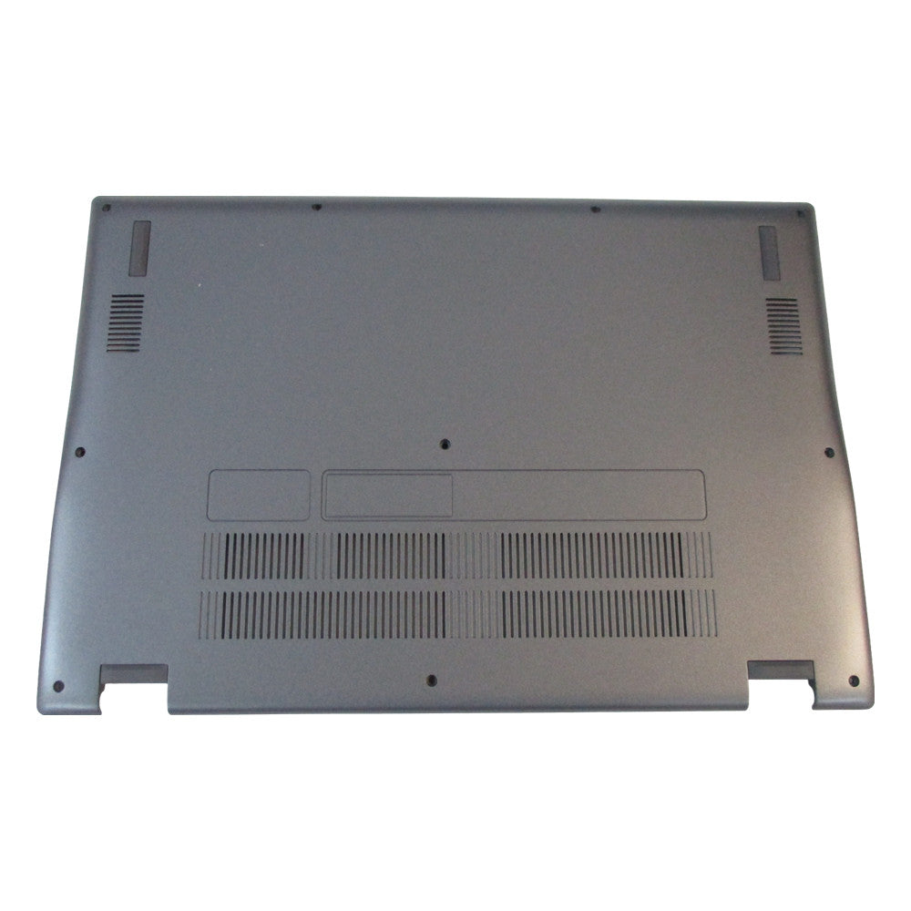 Acer Chromebook CB514-1W CB514-1WT Lower Bottom Case 60.ATZN7.001
