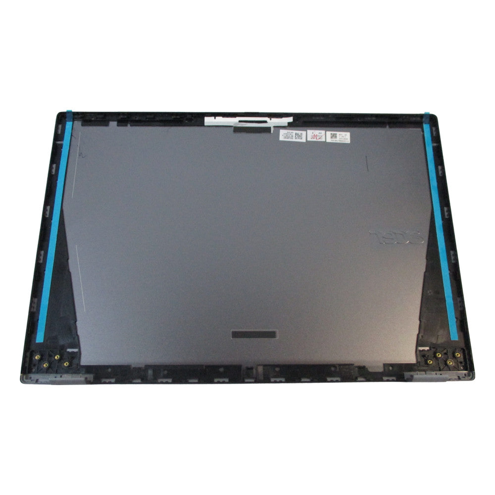 Acer Chromebook CB514-1W CB514-1WT Lcd Back Cover 60.ATZN7.002