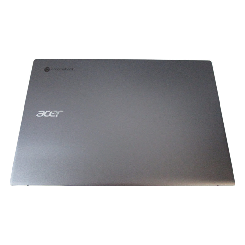 Acer Chromebook CB514-1W CB514-1WT Lcd Back Cover 60.ATZN7.002