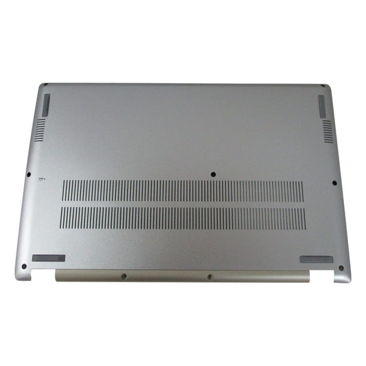 Acer Swift SFX14-41G Lower Bottom Case 60.AU6N2.001