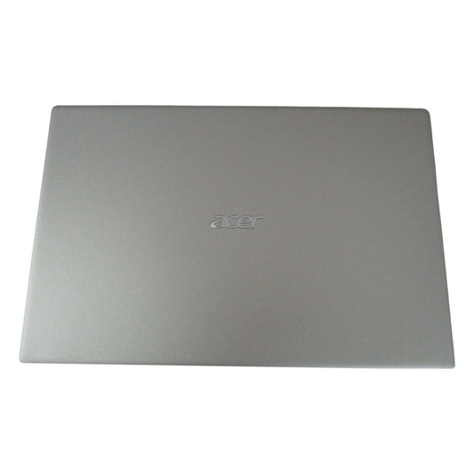 Acer Swift SFX14-41G Gold Lcd Back Cover 60.AU6N2.002