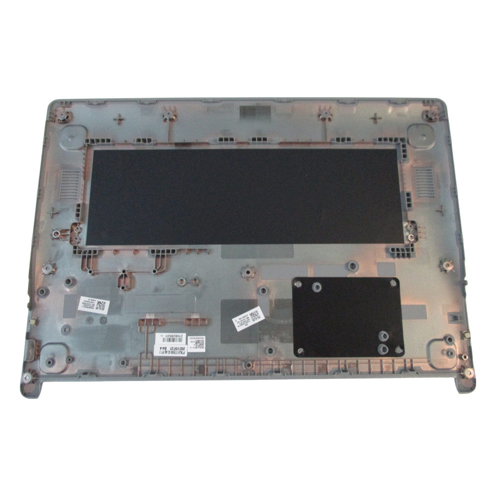 Acer Chromebook CB314-2H CB314-2HT Lower Bottom Case 60.AWFN7.001