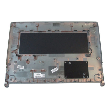 Acer Chromebook CB314-2H CB314-2HT Lower Bottom Case 60.AWFN7.001