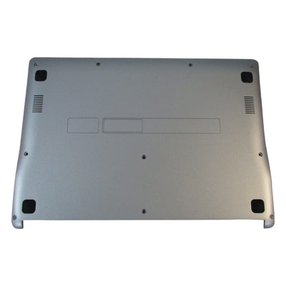 Acer Chromebook CB314-2H CB314-2HT Lower Bottom Case 60.AWFN7.001