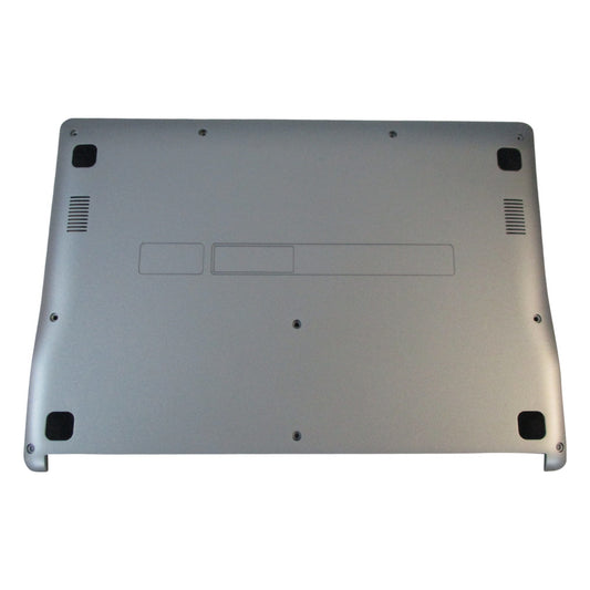 Acer Chromebook CB314-2H CB314-2HT Lower Bottom Case 60.AWFN7.001