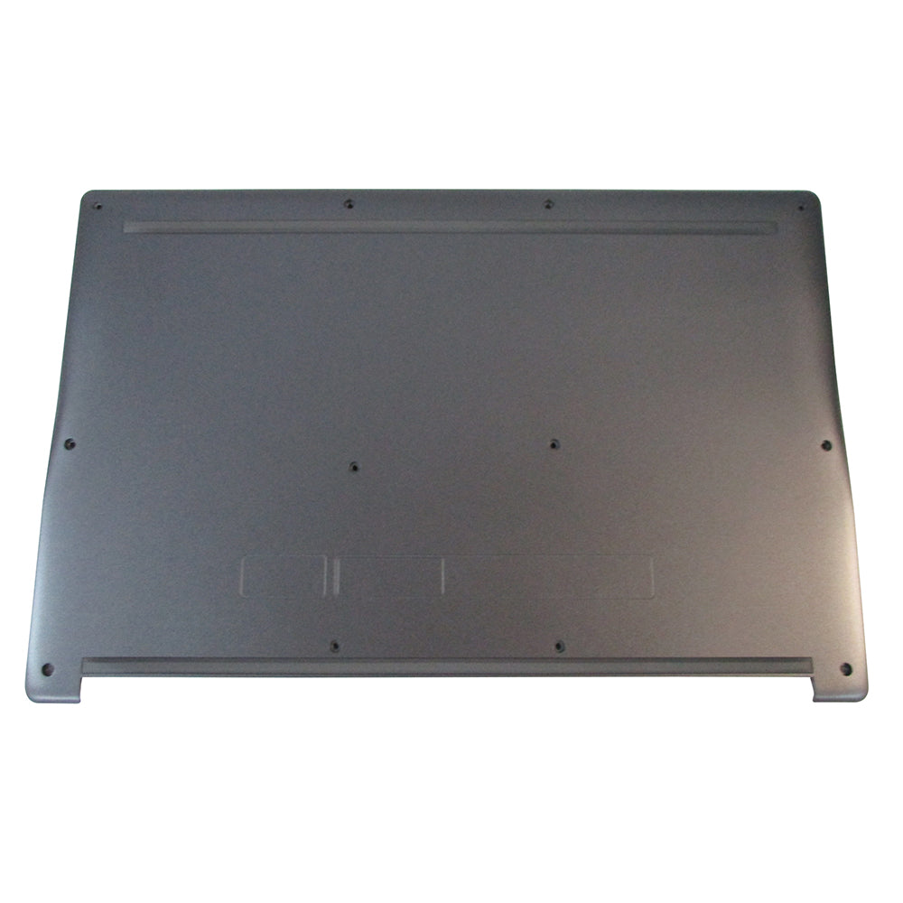 Acer Chromebook CB317-1HT Gray Lower Bottom Case 60.AYBN7.001