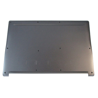Acer Chromebook CB317-1HT Gray Lower Bottom Case 60.AYBN7.001