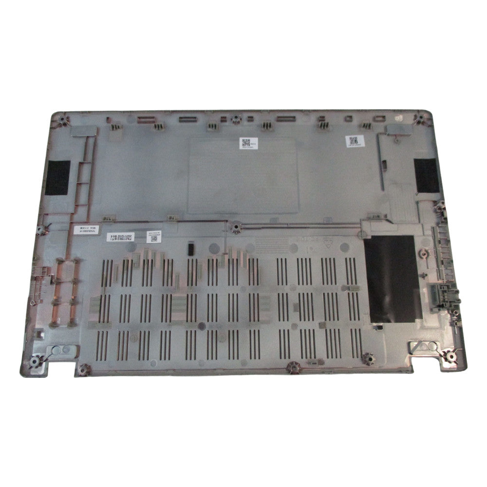 Acer Aspire Vero Green AV15-51 Gray Lower Bottom Case 60.AYCN2.001