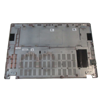 Acer Aspire Vero Green AV15-51 Gray Lower Bottom Case 60.AYCN2.001