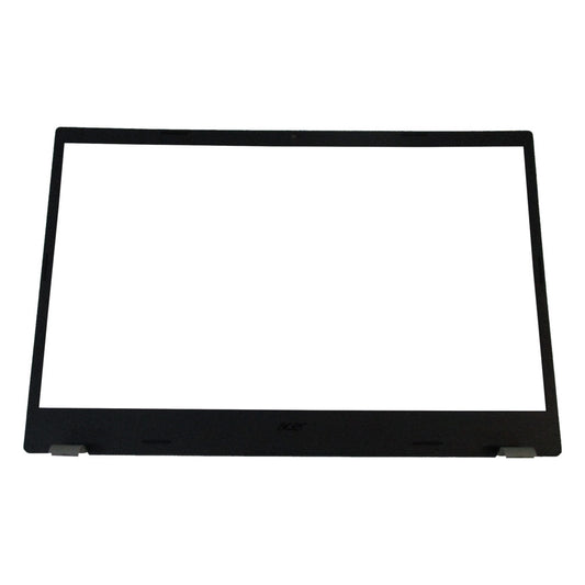 Acer Aspire Vero Green AV15-51 AV15-52 Lcd Front Bezel 60.AYCN2.003
