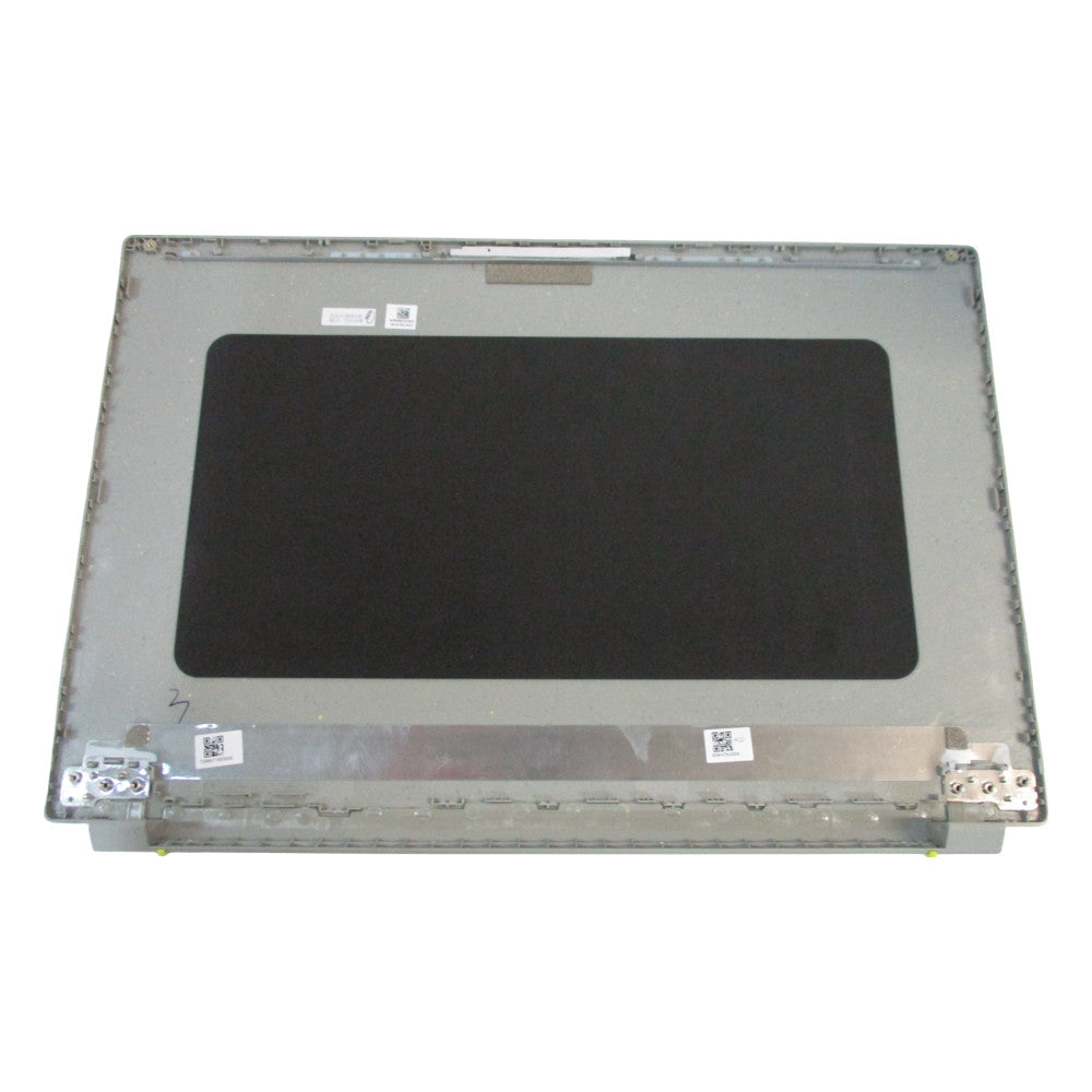Acer Aspire Vero AV15-51 AV15-52 Gray Lcd Back Cover 60.AYCN2.004