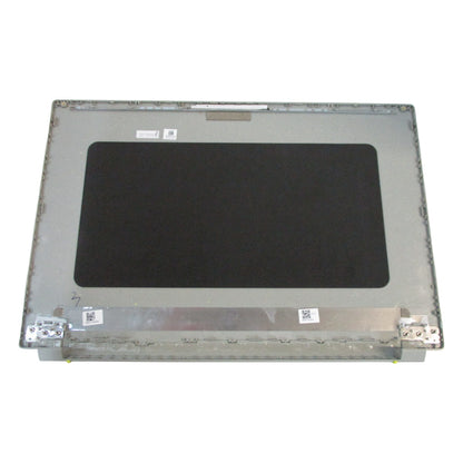 Acer Aspire Vero AV15-51 AV15-52 Gray Lcd Back Cover 60.AYCN2.004
