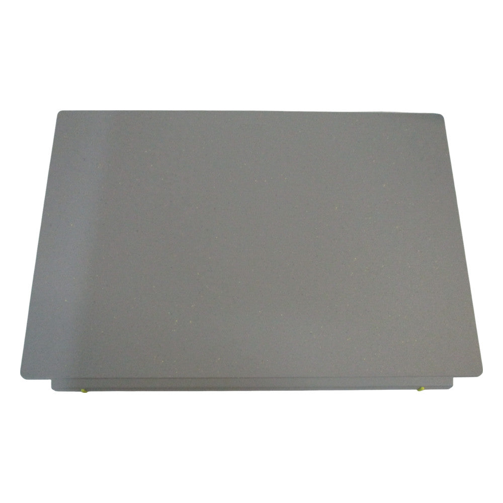 Acer Aspire Vero AV15-51 AV15-52 Gray Lcd Back Cover 60.AYCN2.004