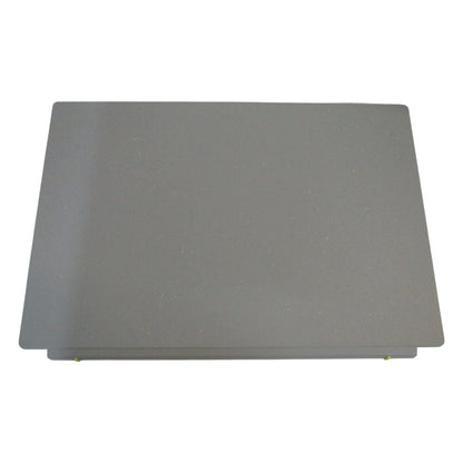 Acer Aspire Vero AV15-51 AV15-52 Gray Lcd Back Cover 60.AYCN2.004