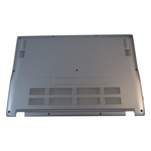 Acer Chromebook CB515-1W CB515-1WT Lower Bottom Case 60.AYJN7.001