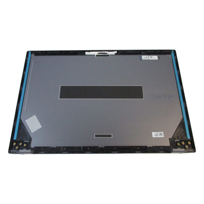 Acer Chromebook CB515-1W CB515-1WT Lcd Back Cover 60.AYJN7.002