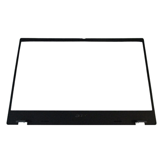 Acer Chromebook CB515-1W CB515-1WT Lcd Bezel 60.AYJN7.003
