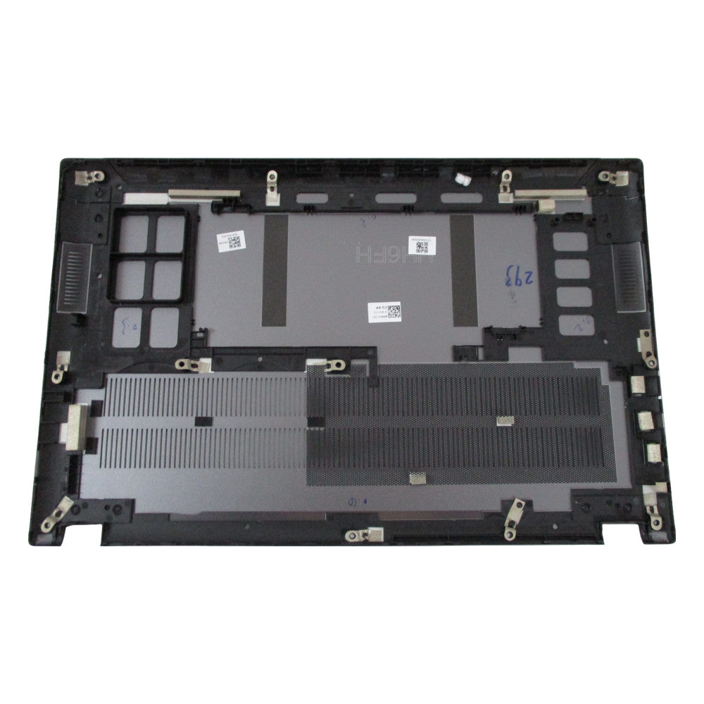 Acer Swift SFX16-51G Gray Lower Bottom Case 60.AYKN2.001
