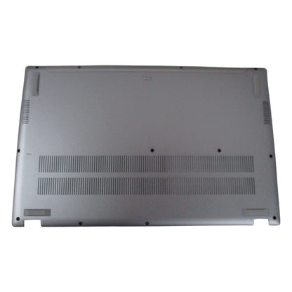 Acer Swift SFX16-51G Gray Lower Bottom Case 60.AYKN2.001
