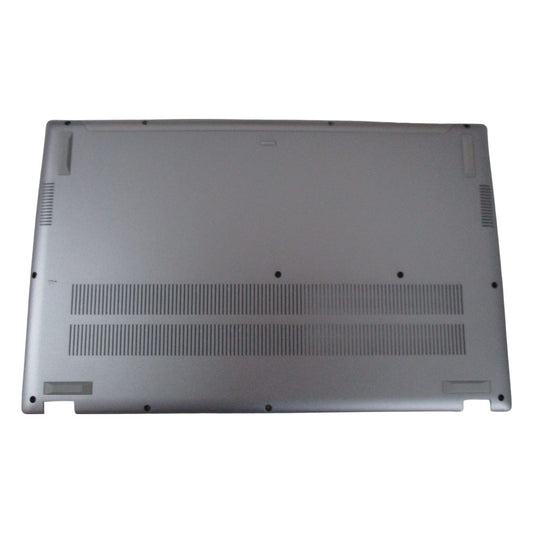 Acer Swift SFX16-51G Gray Lower Bottom Case 60.AYKN2.001