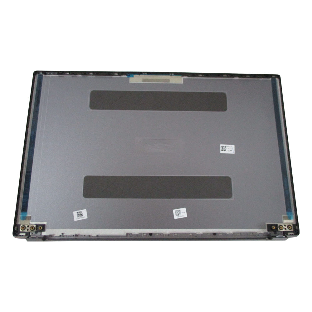 Acer Swift SFX16-51G Gray Lcd Back Cover 60.AYKN2.002