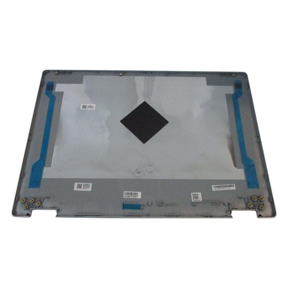 Acer Chromebook Spin CP314-1HN Lcd Back Cover 60.AYPN7.001