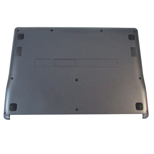 Acer Chromebook C922 C922T Lower Bottom Case 60.AYTN7.001
