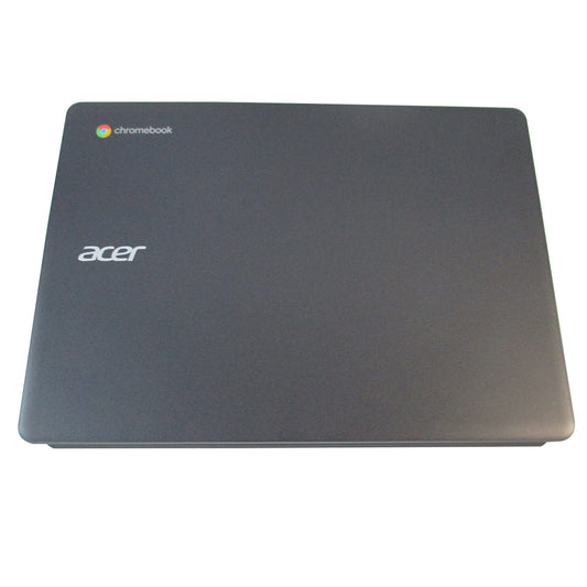 Acer Chromebook C922 C922T Black Lcd Back Cover 60.AYTN7.002