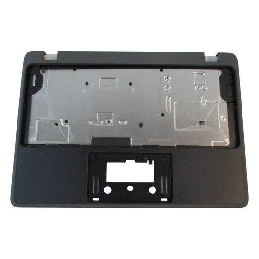 Acer Chromebook C734 C734T Upper Case Palmrest 60.AYWN7.001