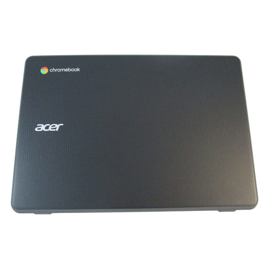 Acer Chromebook C734 C734T Black Lcd Back Cover 60.AYWN7.003