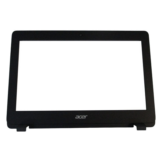 Acer Chromebook C734 C734T Lcd Front Bezel 60.AYWN7.004