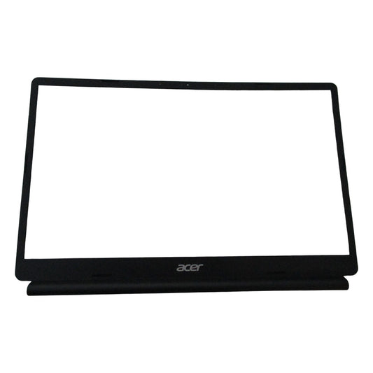Acer Chromebook 315 CB315-4H CB315-4HT Lcd Front Bezel 60.AZ1N7.003