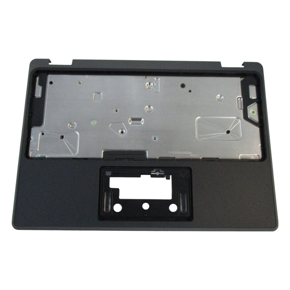 Acer Chromebook Spin R722T Upper Case Palmrest 60.AZCN7.001