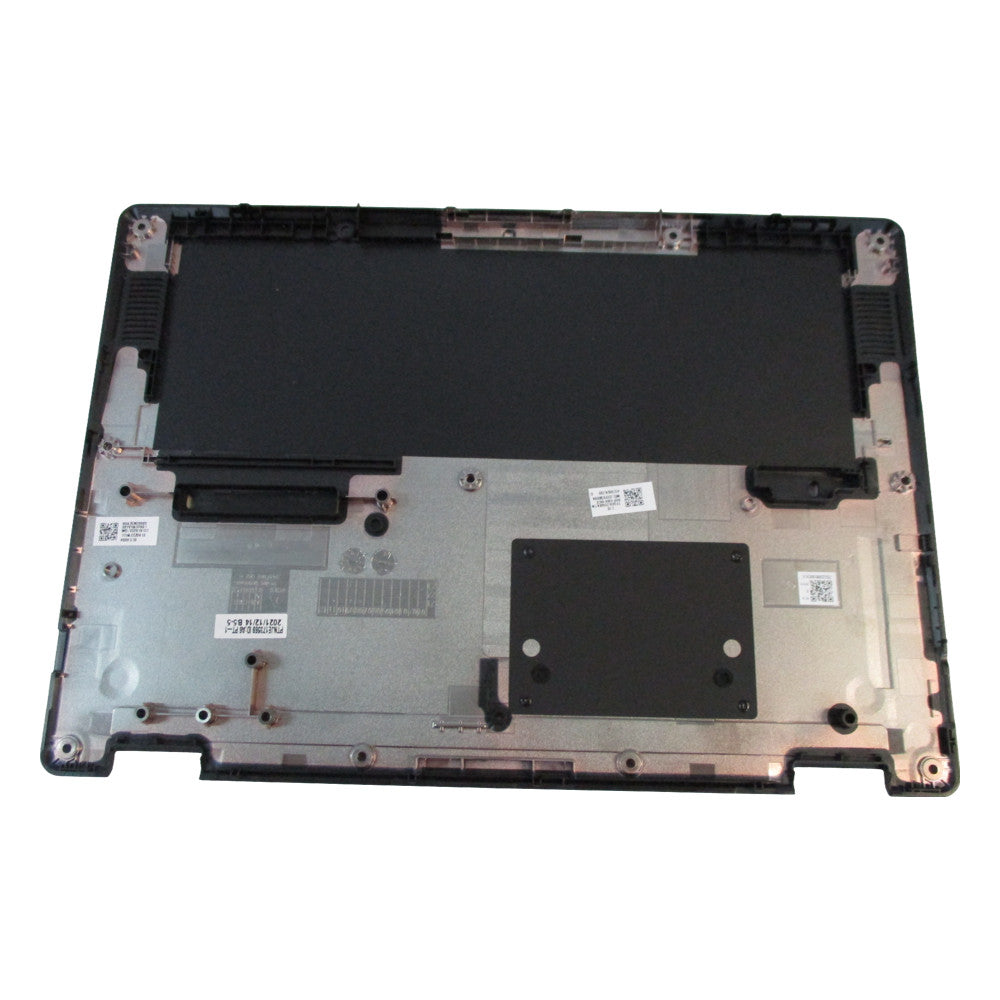 Acer Chromebook Spin R722T Lower Bottom Case 60.AZCN7.002