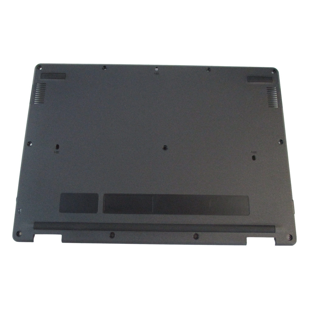 Acer Chromebook Spin R722T Lower Bottom Case 60.AZCN7.002