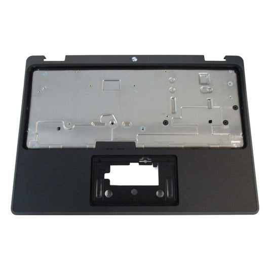 Acer Chromebook Spin R753TN Replacement Palmrest 60.AZGN7.001