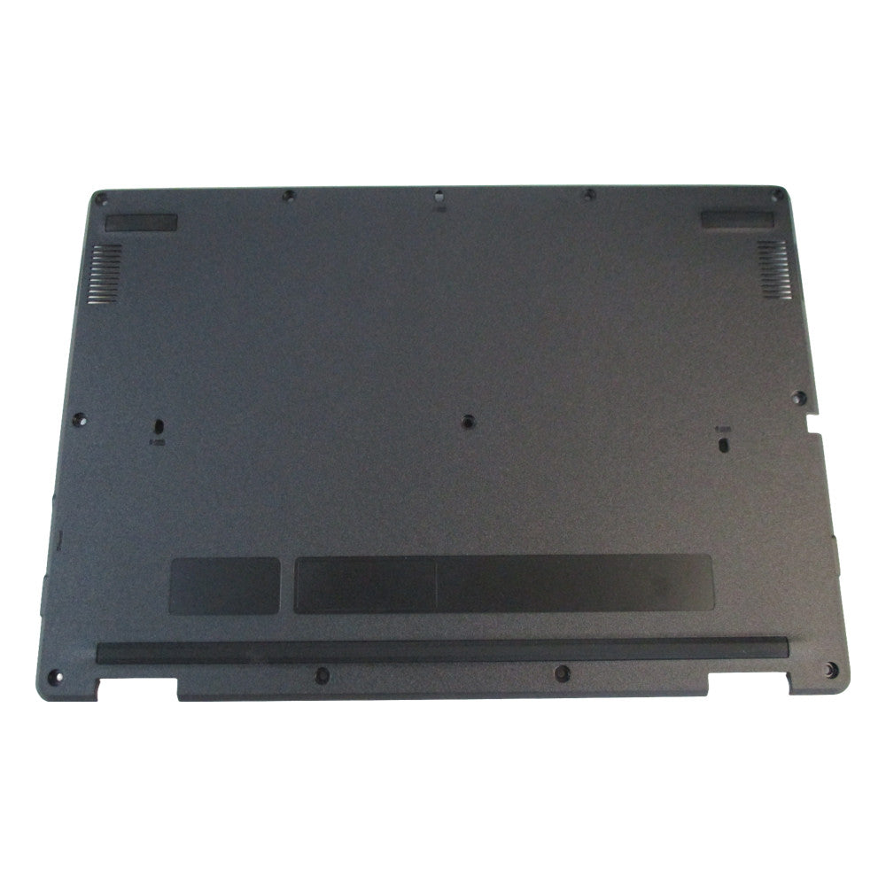 Acer Chromebook Spin R753TN Black Lower Bottom Case 60.AZGN7.002