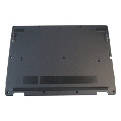 Acer Chromebook Spin R753TN Black Lower Bottom Case 60.AZGN7.002
