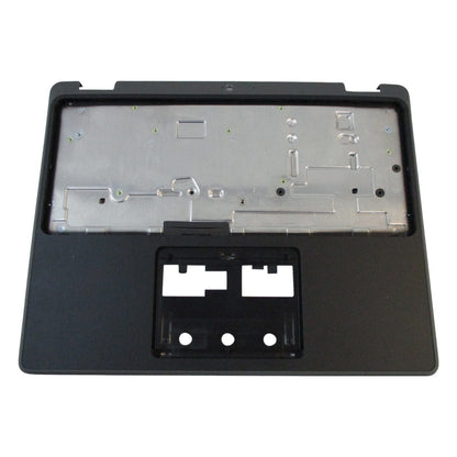 Acer Chromebook Spin 512 R853TNA Upper Case Palmrest 60.AZHN7.001