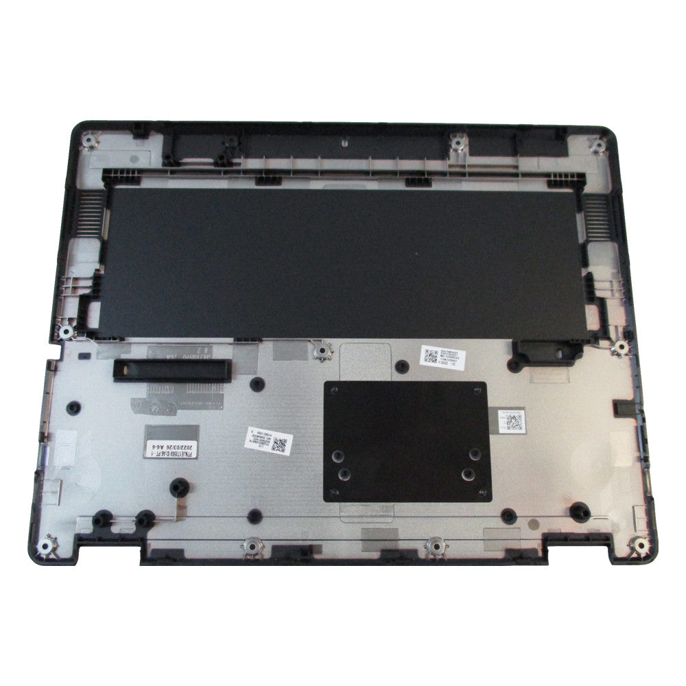 Acer Chromebook Spin 512 R853TNA Lower Bottom Case Cover 60.AZHN7.002