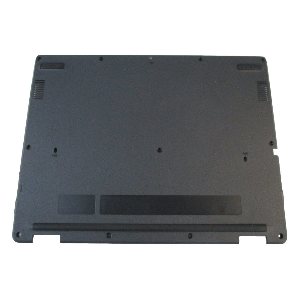 Acer Chromebook Spin 512 R853TNA Lower Bottom Case Cover 60.AZHN7.002