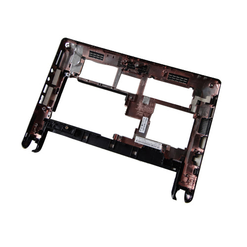 Gateway LT40 Black Netbook Lower Bottom Case 60.BXQN7.001