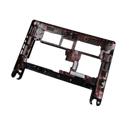 Gateway LT40 Black Netbook Lower Bottom Case 60.BXQN7.001