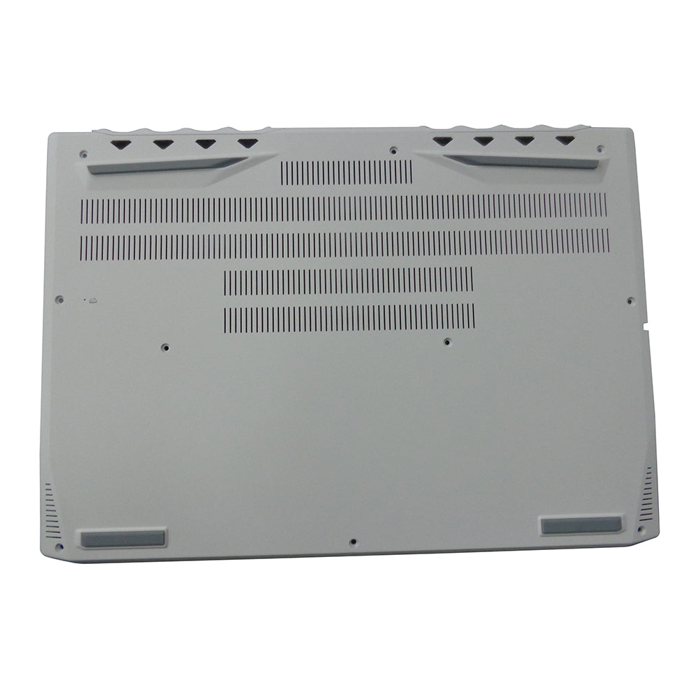 Acer ConceptD 7 CN715-71 Laptop Lower Bottom Case 60.C4HN1.001