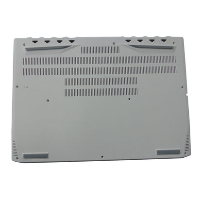 Acer ConceptD 7 CN715-71 Laptop Lower Bottom Case 60.C4HN1.001