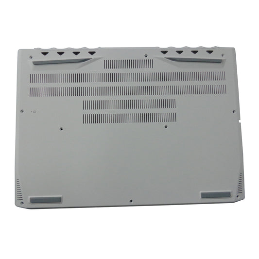 Acer ConceptD 7 CN715-71 Laptop Lower Bottom Case 60.C4HN1.001