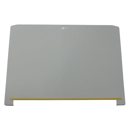 Acer ConceptD 7 CN715-71 Laptop Lcd Back Cover 60.C4HN1.002